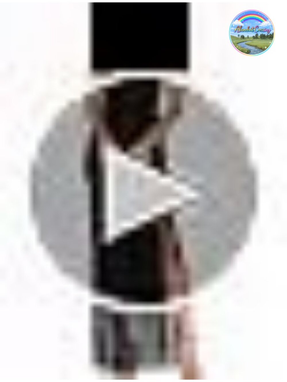 Womens Gatsby Vintage Flapper Maxi Dress Halter Tassel Hem Gown with Slit - Picture 6 of 6